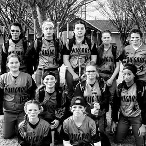 Meet your Posher, Mackenzie